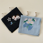 kfragrance2様オーダー品