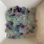 フローライト　25g