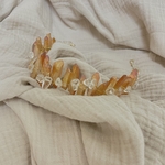 クォーツティアラ🌿