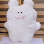 toast89様専用
