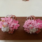 ruana0618様専用ページ。