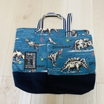 Yu様オーダー品