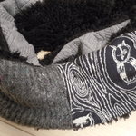 よつば様オーダーハンドメイド◆他のかたは購入できません。 