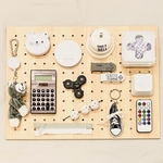 ご依頼主様専用　ビジーボード