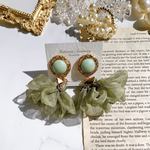 2way button  accessory