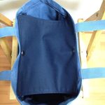 中身が見えないようにするフタ (オプション)