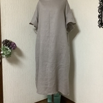 sachi様専用ページ💕