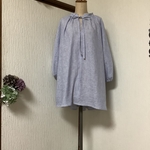 19620820様専用ページ💕