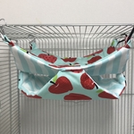 小動物用ハンモック 22cm