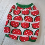 スイカ🍉タンクトップ