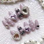 ☆kirari-nail☆ No.139