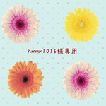 hmmr1016様専用