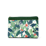 洗える　保冷・保温ポーチ　アロハ　フロム　ハワイ　Mサイズ