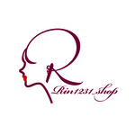 ゆうこさん♥