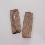 🧵抱っこ紐カバー　2個セット