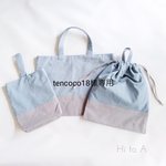 tencoco18様専用　2点セット