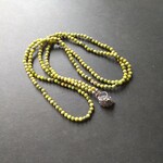 dw*s*サマ専用お迎えページ