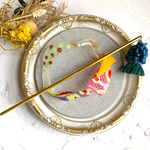 プリズムニストのマジェステ