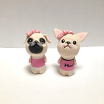 ご予約作品です。