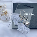 ring - silver