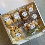 box