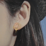 【専用出品】あーこ様オーダー品