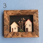 新作！ちょこっとハウス