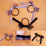 『ichigowhip様』専用ページ♡