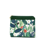 洗える　保冷・保温ポーチ　アロハ　フロム　ハワイ　Sサイズ