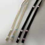 uri○○○様ご依頼品