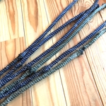 エコバッグ（Lサイズ）