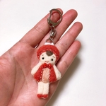 ご注文☆キーホルダー