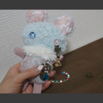 シーナ