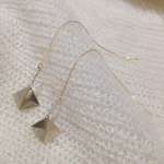 ピラミッドAmericanpierce