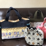 【しゃき様専用ページ】