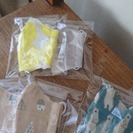 hikamiya様オーダー品