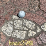hinaic29様 専用　バケツ型トート　クーポン第1弾