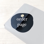 order page