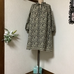 buta 1123様専用ページ💕