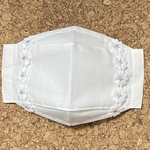 aketaki様専用