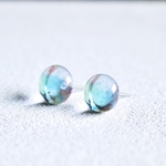 No.323[simple cabochon]