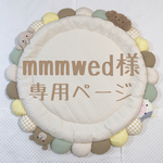 オーダーメイドサニーマット