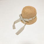 バケットハット　お花ver． 専用ページ