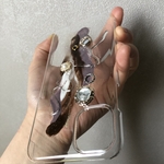携帯ケース　iPhoneケース　スマホケース