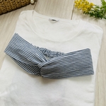 夏マスク 大人 涼感加工 涼感 花柄 レースフラワー ミニフラワー miniflower デコレクションズ 人気 北欧 立体 ナチュラル グリーン 夏用マスク