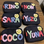 lucybali様◡̈⃝︎専用