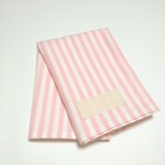 ｉ様　オーダー商品
