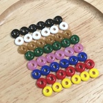 グランマ様　ご注文品