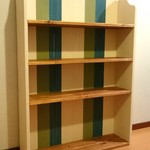 kotumanankin様オーダー品
