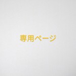 専用ページ